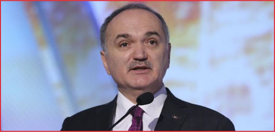 KOBİ'LERE 10,3 MİLYAR LİRALIK KREDİ VERİLECEK