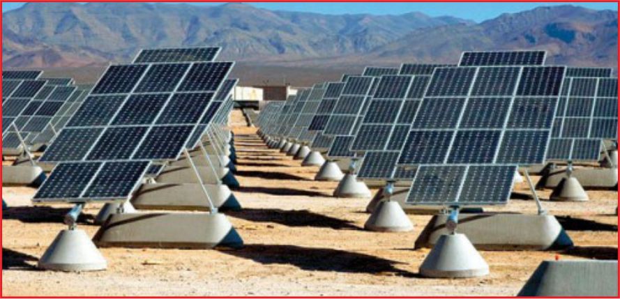 KARAMAN GÜNEŞİNE  BÜYÜK İLGİ !