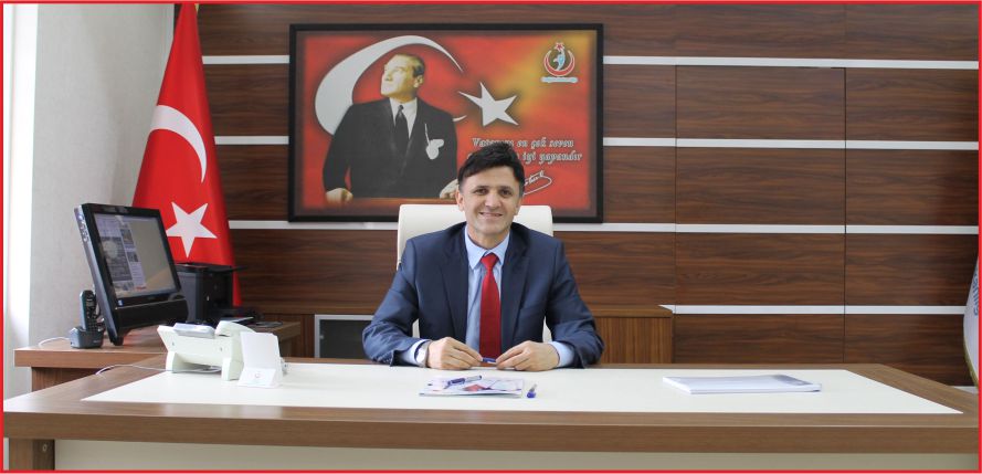 KARAMAN’A 8 YENİ UZMAN HEKİM !