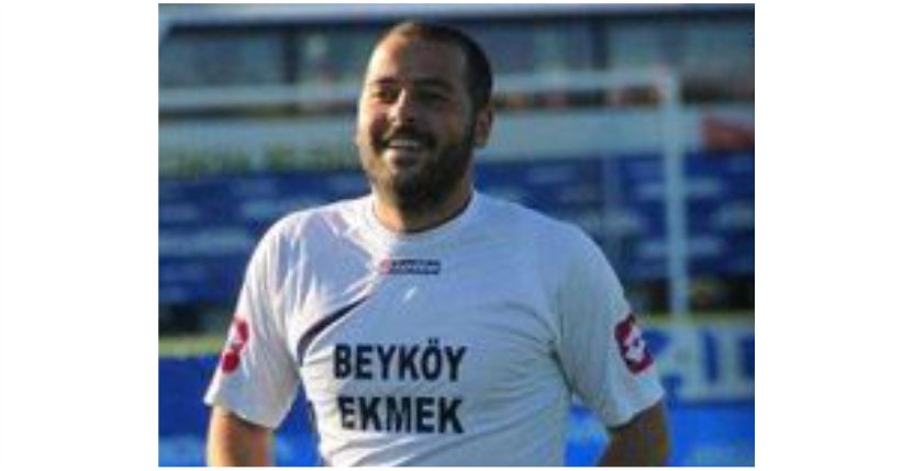 BELEDİYE DÜZCE’DEN TUNA’YI ALDI