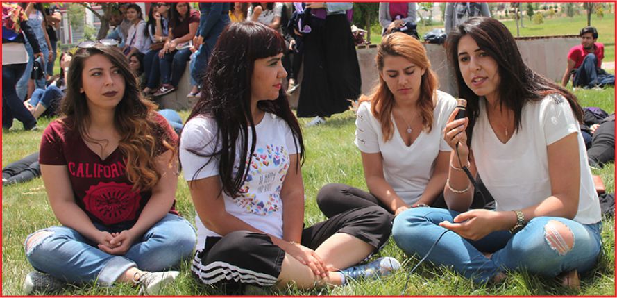 “HAREKET EDEMEMEK ÇOK ZOR BİR DURUM”