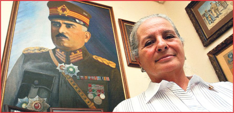 “HALKIN KALBİNDEKİ İSMİ SİLEMEZLER”