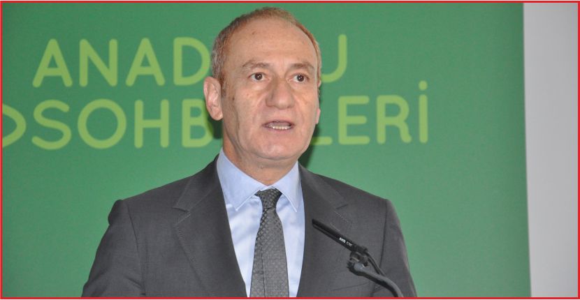 KARAMAN TİCARET, KÜLTÜR VE SANATIN KESİŞTİĞİ NOKTA”