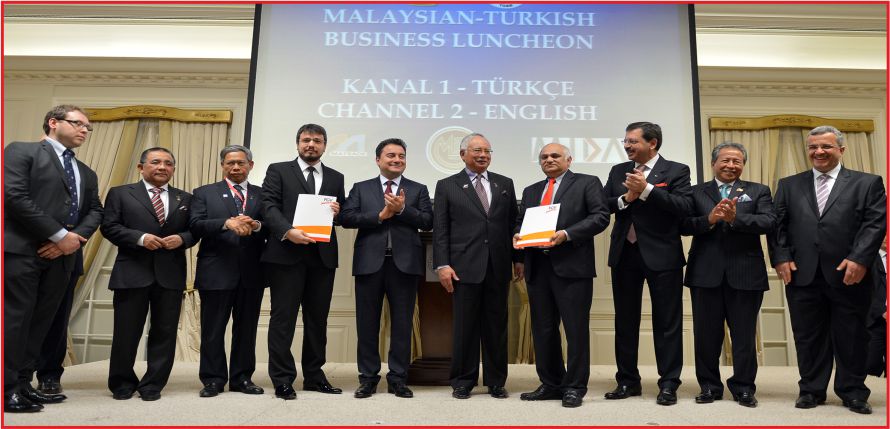 “YARINLARI PLANLAMALIYIZ”