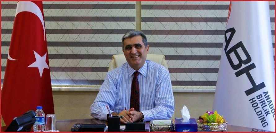 “BUGÜN DAHA KARARLIYIZ”