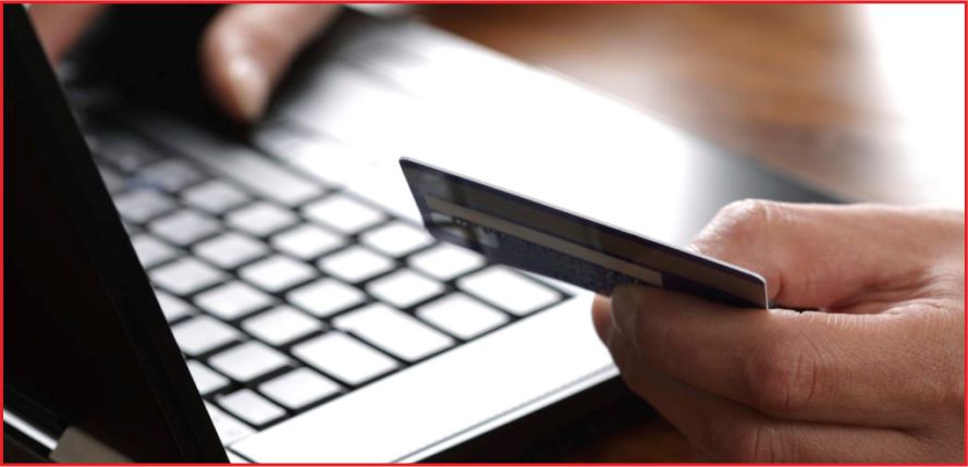 KREDİ KARTINDA ONAY SÜRESİ UZATILDI