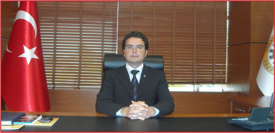 KTSO'DAN GÜNEŞ ENERJİSİ KONULU PANELE DAVET