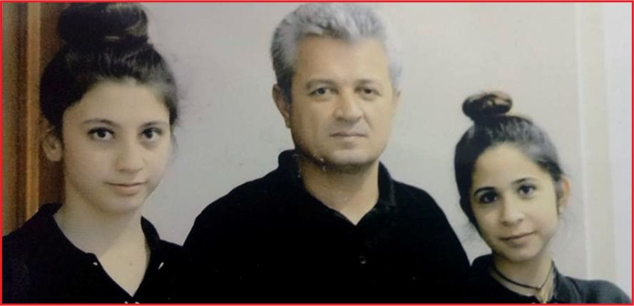 BİLARDONUN KRALİÇELERİ YÜZLERİ GÜLDÜRDÜ