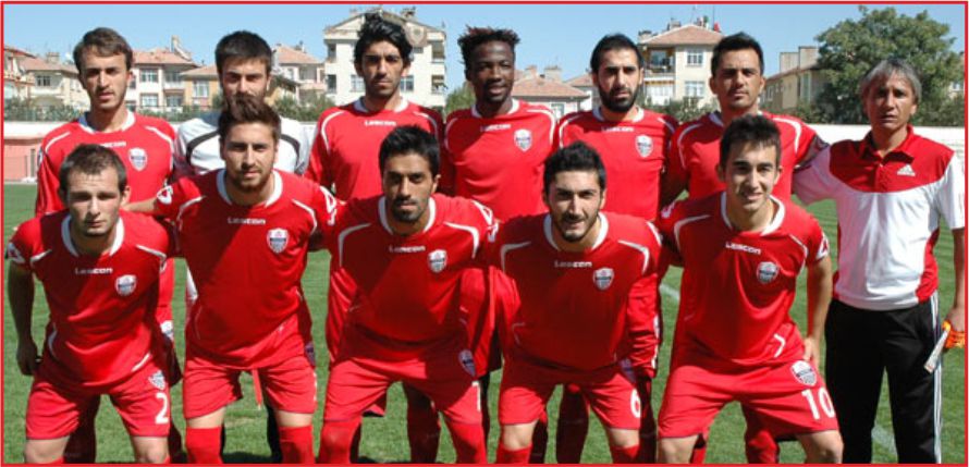 BAL’DA KATILIM BAŞVURULARI!