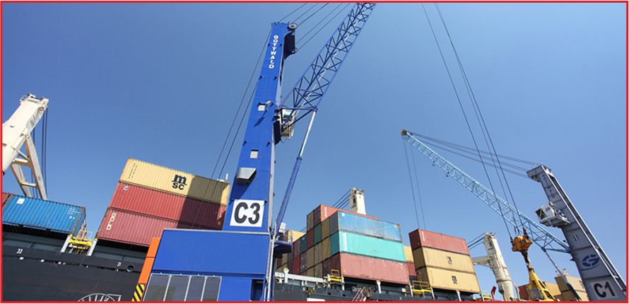 TÜRKİYE EKONOMİSİ YÜZDE 3,8 BÜYÜDÜ