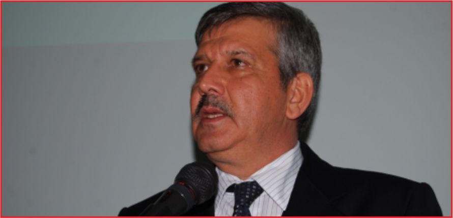 DURU’DAN SPOR KOMLEKSİ !