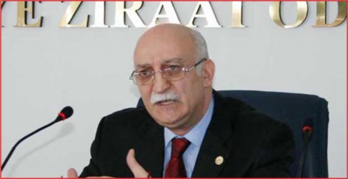 \&quot;BUĞDAY-MISIR PRİM ÖDEMELERİ YAPILACAK\&quot;