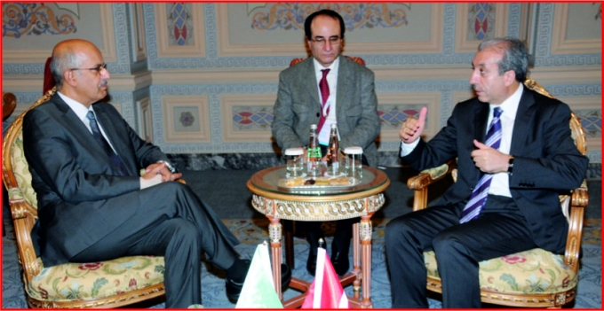 \&quot;TARIMSAL DEĞERLERDE AVRUPA ŞAMPİYONUYUZ\&quot;