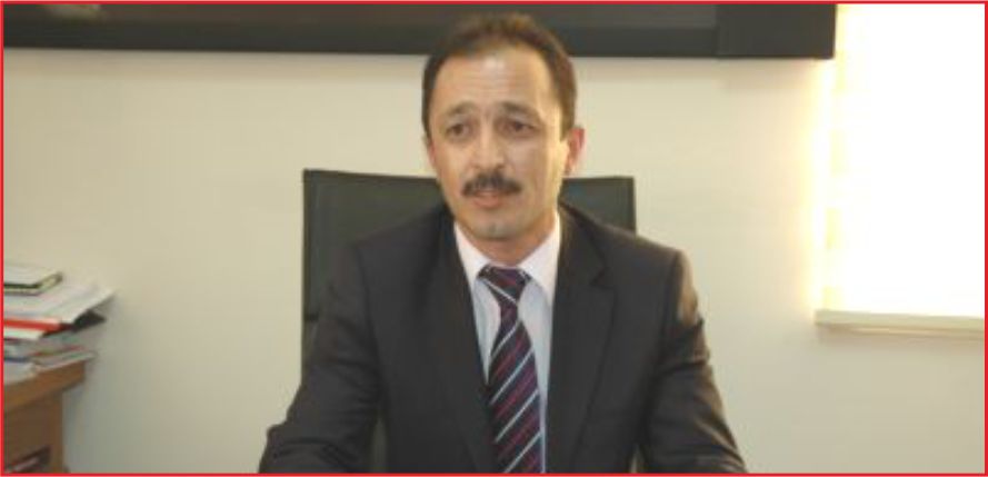 “İKİ YÜZLÜLÜK EDİYORLAR”