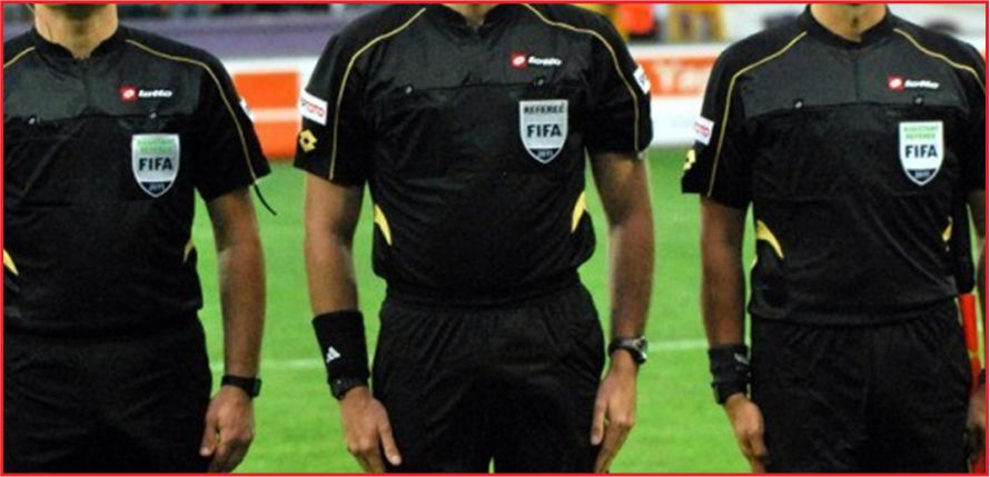 MHK'NİN 9 ÜYESİNDEN 5'İ FETÖ'CÜ ÇIKTI!