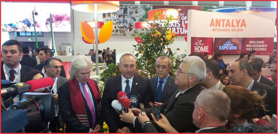 KARAMAN YAN GELİP YATMA YERİ Mİ ?