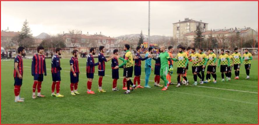 BAL ‘KIRAN-KIRANA’