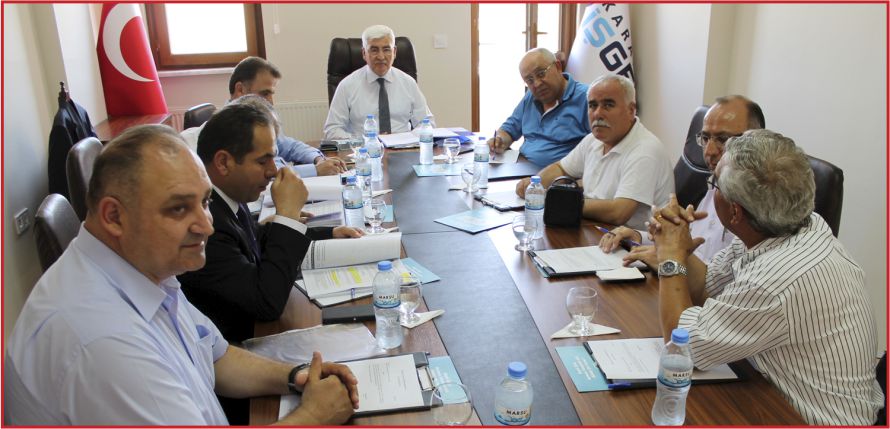 İŞGEM’DEN BÜYÜK AVANTAJLAR!