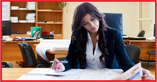 ÇALIŞAN ANNELERE AYLIK 650 LİRA DESTEK