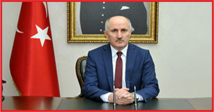 “ÇALIŞARAK ELDE ETTİĞİMİZ KAZANÇ KIYMETLİDİR”