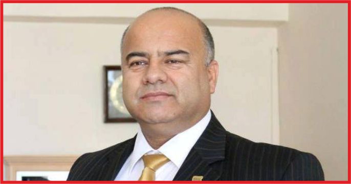 ÇALIŞKAN:”AMATÖR LİGLER  OYNATILMALI ”