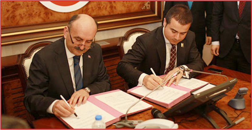 2 MİLYON AMATÖR SPORCU SAĞLIK GÜVENCESİNE KAVUŞTU