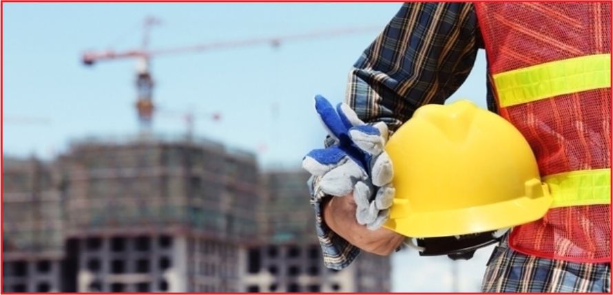 GEÇİCİ İŞLER KALICI OLUYOR