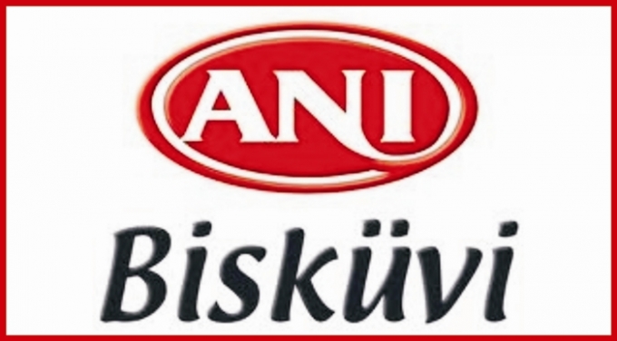 KARAMAN\&#039;IN GURURLARI