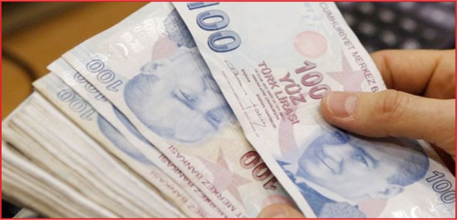 İŞVERENE 4 BİN LİRA TEŞVİK