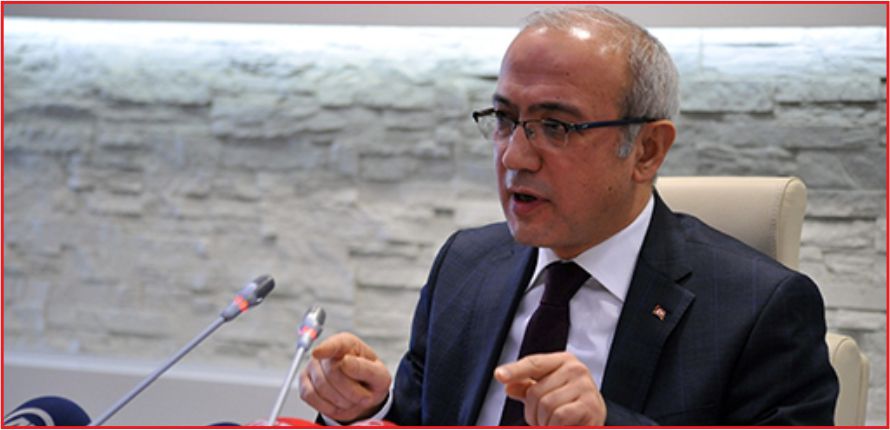 “SERVİS ŞOFÖRLERİ İÇİN YENİ DÜZENLEME”