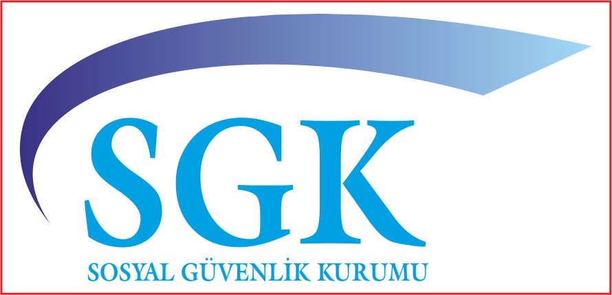 BAĞ-KUR\'UN PRİM ÖDEME SÜRESİ UZATILDI