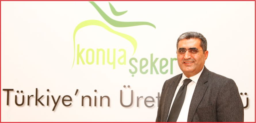 “TÜRKİYE’NİN BİSİKLETTE BAŞARISIZLIĞA MAZERETİ OLMAZ”