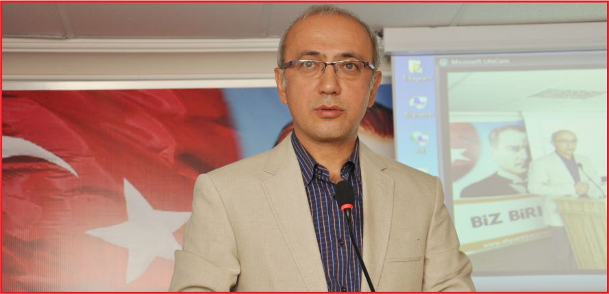 “GEÇMİŞ OLSUN”