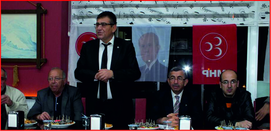 “HESAP GÜNÜ 30 MART’DIR”