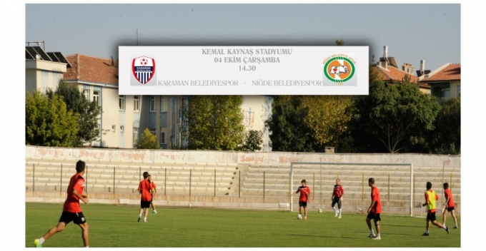 YA KAZANACAĞIZ YADA  KAZANACAĞIZ