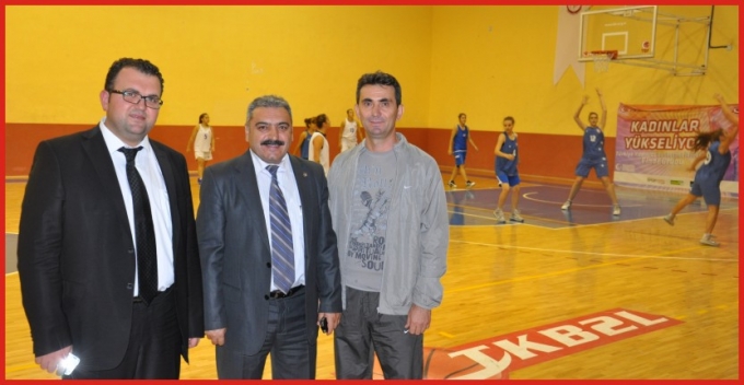 YUNUSEMRE ABD\&#039;Lİ PEŞİNDE