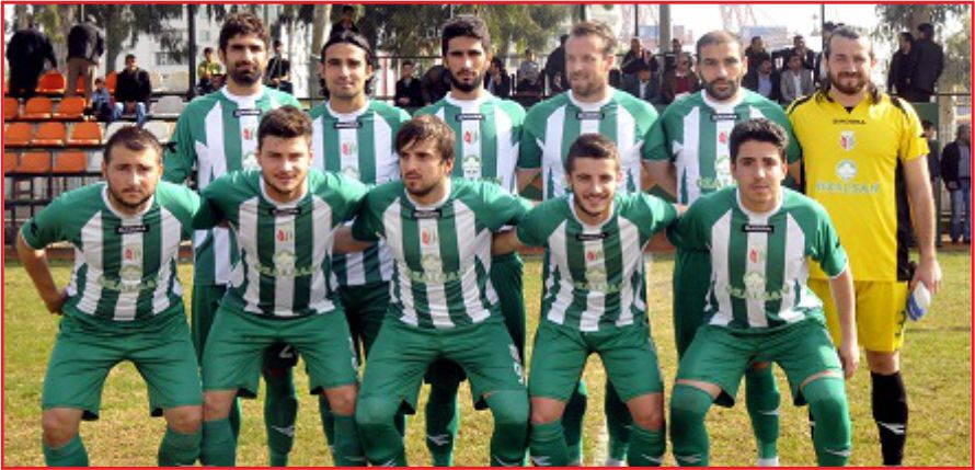 BAL'DA 79 İLDEN 149 TAKIM