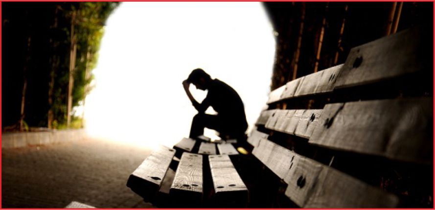 KARAMAN İLİNDE 17 KİŞİ İNTİHAR ETTİ