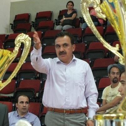 İŞTE SPORUN BİR İLE KATKISI