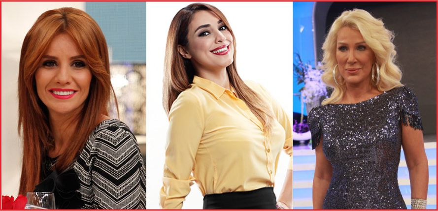 EVLİLİK PROGRAMLARI KHK İLE YASAKLANDI