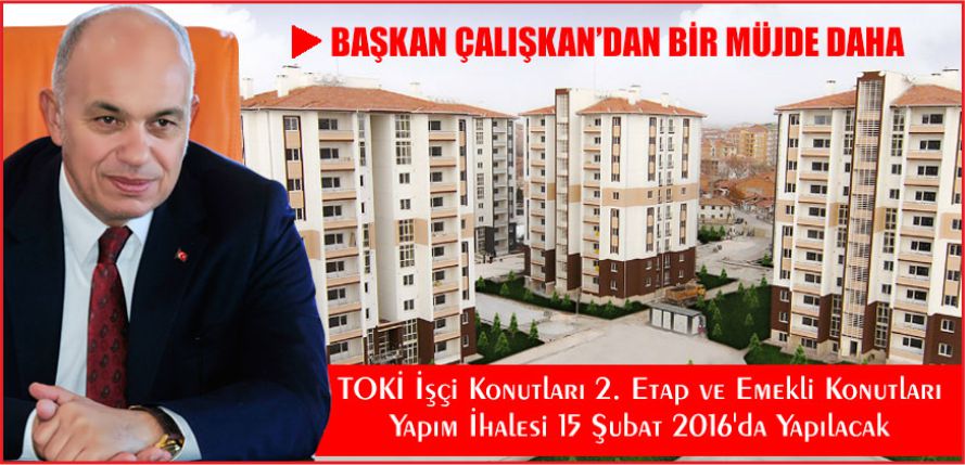 KARAMAN’DA 2.BAHAR BAŞLIYOR
