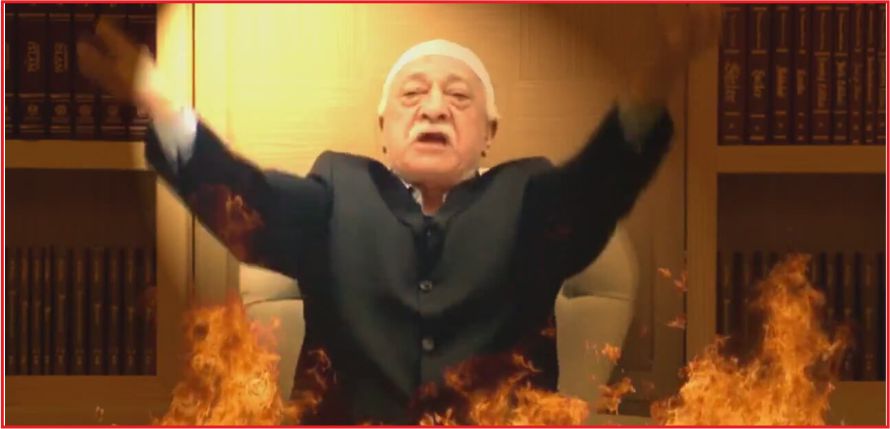 KARAMAN’DA PARELEL TEMİZLENECEK !