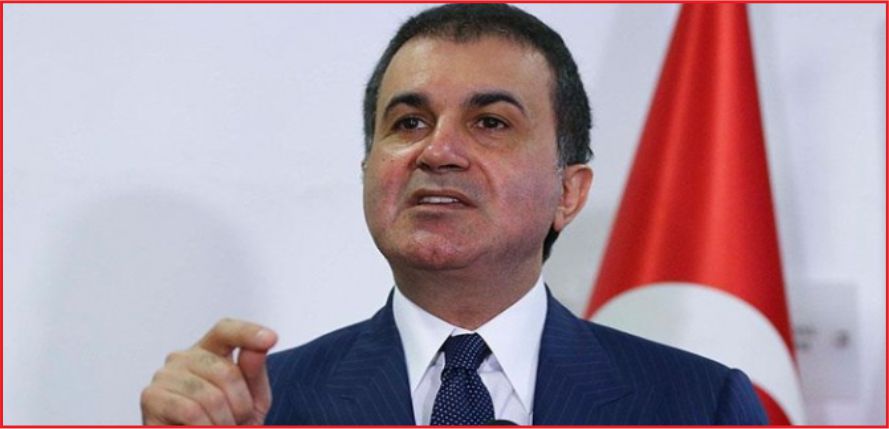 “BU KARARI YOK HÜKMÜNDE SAYIYORUZ”