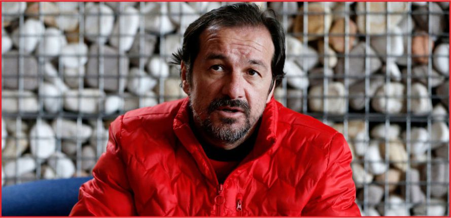 TFF 1. LİG'DE 13 HOCA GİTTİ!