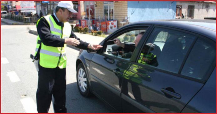 “CEZALARA AF SÖZ KONUSU DEĞİL”
