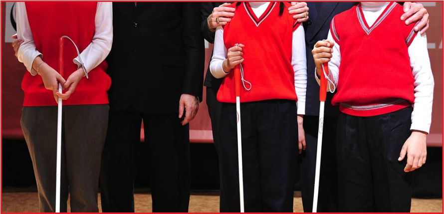 ‘BEYAZ BASTON’ ÜCRETLERİ DEVLETTEN