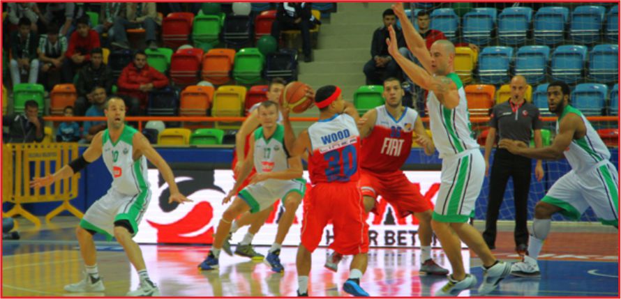 ERMENEK’E 7 BİN LİRA !