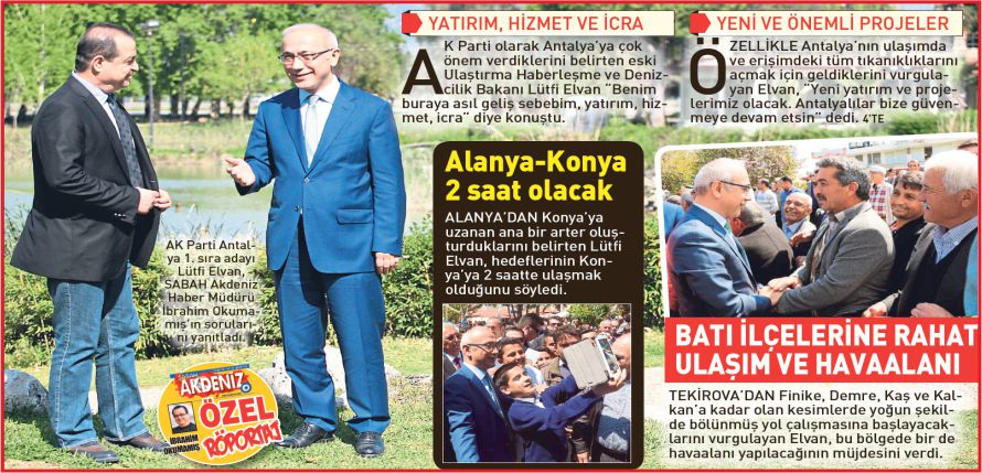 ANTALYALILAR BZE GÜVENSN