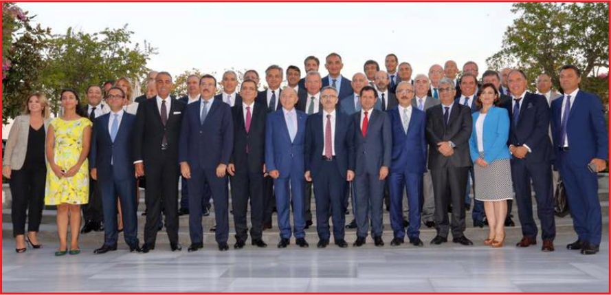 “FETÖ’NÜN KÖKÜ KAZINACAK”