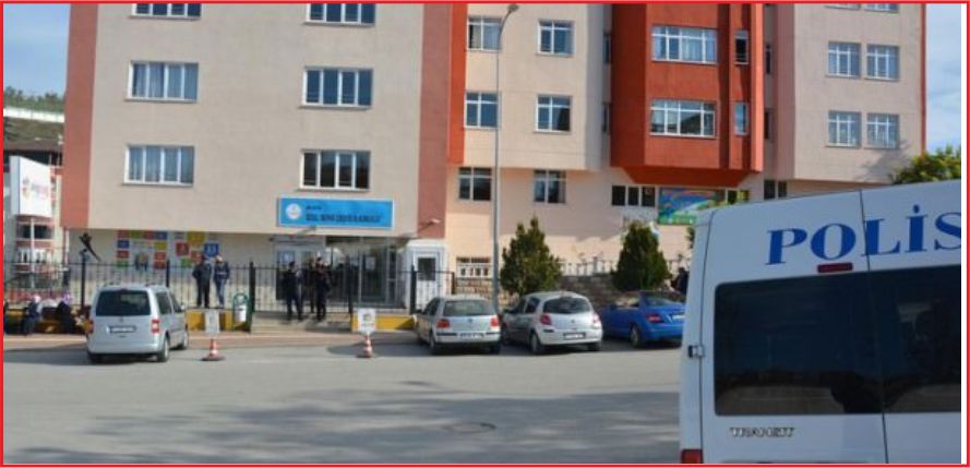 500'ÜN ÜZERİNDE ÖZEL OKUL KAPATILIYOR